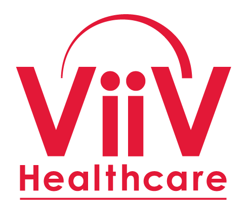 ViiV Healthcare logo